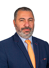 Foto de Venicio Jose do Prado