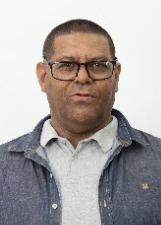 Foto de EDISON LUIZ DE SOUZA