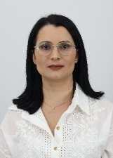 Foto de Patricia Néris Cavichia Lopes