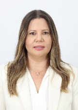 Foto de Ana Paula de Sousa Pereira Santos