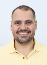 Foto de DANILO DA SILVA LINO