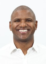 Foto de HELITON FERNANDES COSTA DE CARVALHO