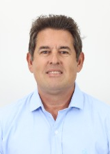 Foto de CARLOS ALBERTO BOSCO