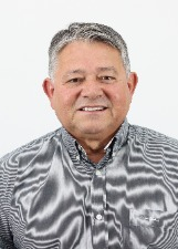 Foto de Paulo Roberto da Silva Dourados