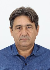 Foto de Aparecido Donizete de Oliveira