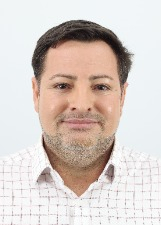 Foto de Flávio Xavier de Sousa