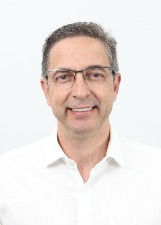 Foto de GUSTAVO YATECOLA BOMFIM