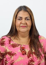 Foto de VIRGINIA CONCEIÇÃO JESUS DE FREITAS