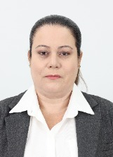 Foto de Mara Milker de Sá