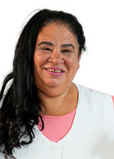 Foto de ELISABETE DE OLIVEIRA