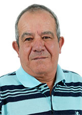 Foto de CLOVIS RIBEIRO DA SILVA