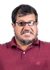 Foto de FABIO APARECIDO RODRIGUES DE CAMARGO