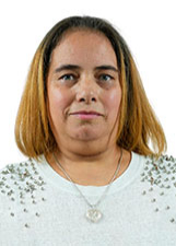 Foto de Osana de Souza