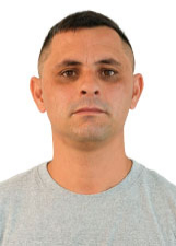 Foto de DARCI DE OLIVEIRA DOMINGUES