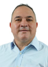 Foto de LAERCIO DOMINGUES DE OLIVEIRA