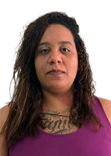Foto de BRUNA APARECIDA GOMES
