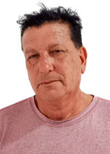 Foto de Dimas Campos de Oliveira