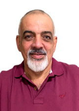 Foto de Waldir Justino de Souza
