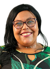 Foto de ANDREA ROSA PEREIRA DE OLIVEIRA