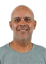 Foto de JORGE CAVALCANTI DA SILVA