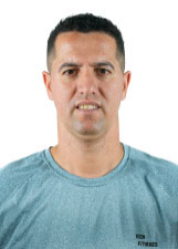 Foto de RODOLFO RODRIGO DA CUNHA LIMA