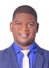 Foto de Fabiolan Pereira dos Santos