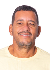 Foto de JOSE WILSON SOARES LUIZ