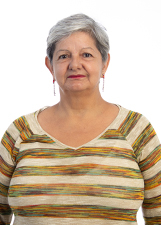 Foto de EDNA SORAIA COSTA BOMFIM TEIXEIRA