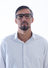 Foto de EDVALDO MATEO NETO