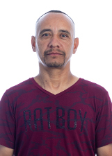Foto de ENIO EVANGELISTA DA SILVA