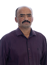Foto de JOÃO EVANGELISTA DA SILVA