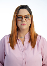 Foto de LARISSA JULIÊ RODRIGUES ARROJO URQUIZA