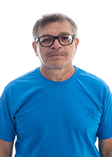 Foto de MANOEL HENRIQUE BARBOZA LUIS