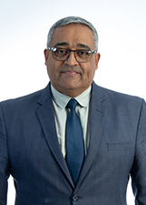 Foto de MOACIR ALVES DA SILVA