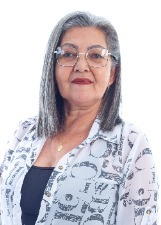 Foto de MARIA JOSÉ CARDOSO DA SILVA BENINI