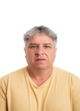 Foto de José Fábio da Silva