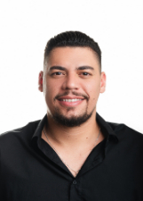 Foto de LUIS AUGUSTO VIEIRA SOARES PEREIRA