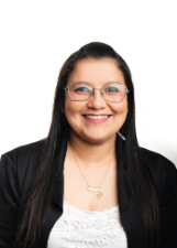 Foto de GABRIELA NAYARA DOS SANTOS SOBRAL
