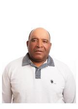 Foto de SANDRO LOPES DA SILVA