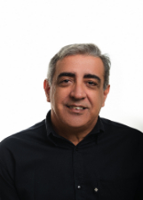 Foto de Silvio Luiz de Oliveira Lodeti