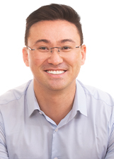 Foto de RICARDO AKIRA ONO AURIANI