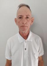 Foto de ALTAIR PASCOAL BORTOLUCCI