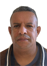 Foto de JEFFERSON DE SOUZA