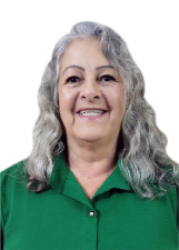 Foto de APARECIDA DE LOURDES FERREIRA