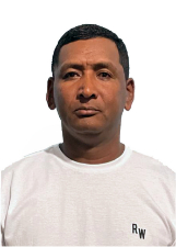Foto de JOSÉ APARECIDO ANDRADE