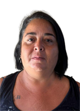 Foto de ANDREA PEREIRA ANDRADE