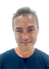 Foto de LEONIDAS APARECIDO SOARES DE BRITO