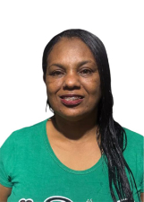 Foto de MARLENE GONÇALVES PEREIRA