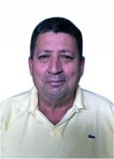 Foto de ANTONIO DONIZETE FAGUNDES