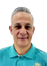Foto de IVAN RODRIGO GOMES